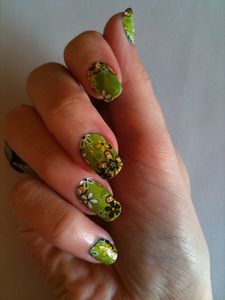 nail-art-2-2740.JPG