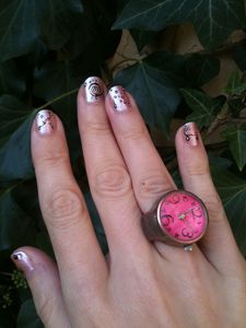 nail-art-2-2759.JPG