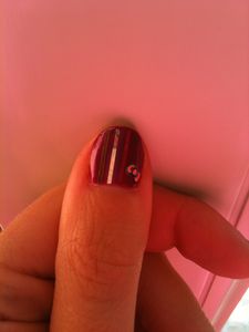 nail-art-2-2818.JPG
