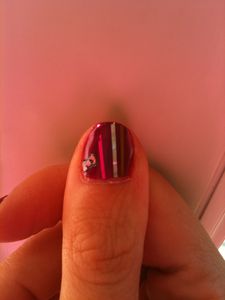 nail-art-2-2820.JPG