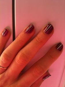 nail-art-2-2822.JPG