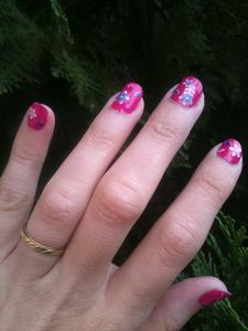 nail-art-2-2887.JPG