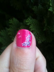 nail-art-2-2890.JPG