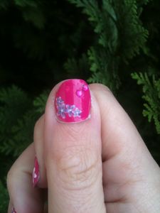nail-art-2-2892.JPG