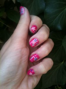 nail-art-2-2894.JPG