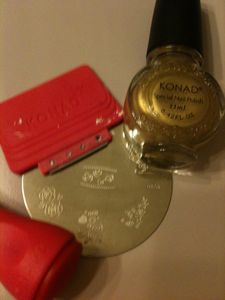 nail-art-2-2947.JPG