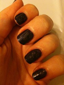 nail-art-2-2948.JPG