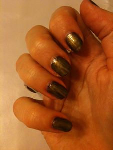 nail-art-2-2950.JPG