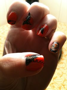 nail-art-2-3051.JPG