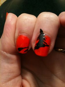 nail-art-2 3053