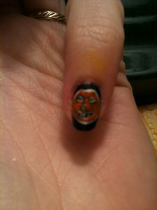 nail-art-2-3055.JPG