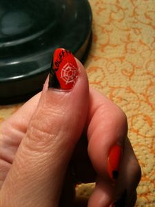 nail-art-2-3057.JPG