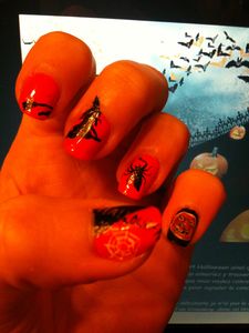 nail-art-2-3059.JPG