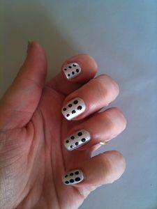 nail-art-2-3071.JPG