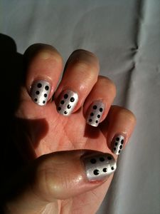 nail-art-2-3073.JPG