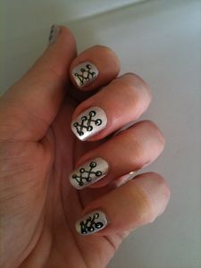 nail-art-2-3075.JPG