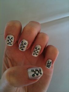 nail-art-2-3077.JPG