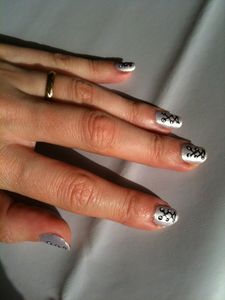nail-art-2-3079.JPG