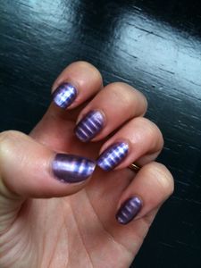 nail-art-2-3114.JPG