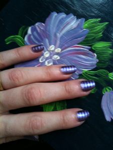 nail-art-2-3116.JPG