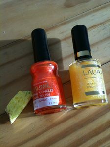 nail-art-2 3126