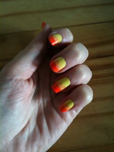 nail-art-2-3127.JPG