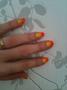 nail-art-2-3129.JPG