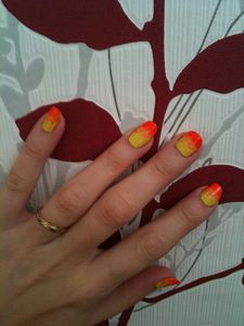 nail-art-2-3131.JPG
