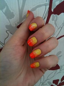 nail-art-3-3133.JPG