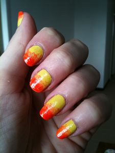 nail-art-3-3135.JPG