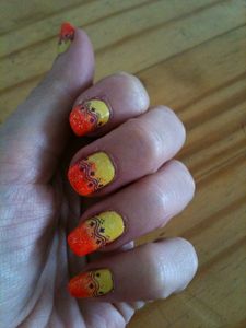 nail-art-3-3139.JPG