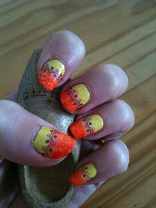 nail-art-3-3141.JPG