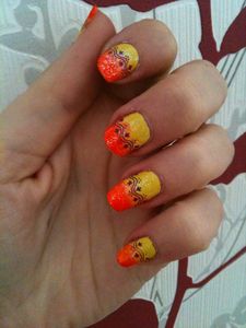 nail-art-3-3143.JPG