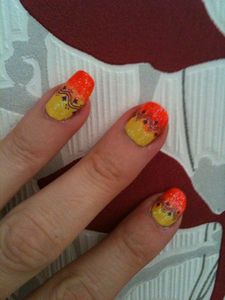 nail-art-3-3145.JPG