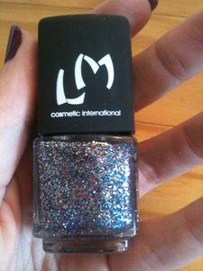 nail-art-3-3217.JPG