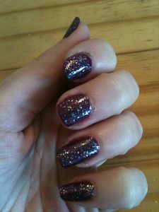 nail-art-3-3220.JPG