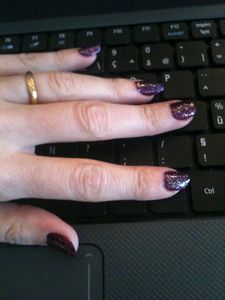 nail-art-3-3222.JPG