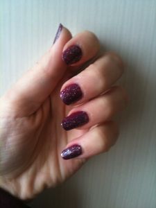 nail-art-3-3225.JPG