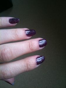 nail-art-3-3227.JPG