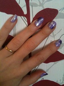 nail-art-3-3273.JPG