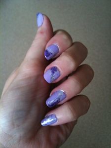 nail-art-3-3275.JPG