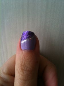 nail-art-3-3277.JPG