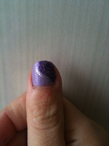 nail-art-3-3279.JPG
