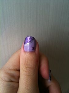 nail-art-3-3282.JPG