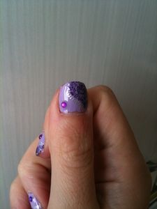 nail-art-3-3284.JPG