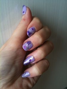 nail-art-3-3286.JPG