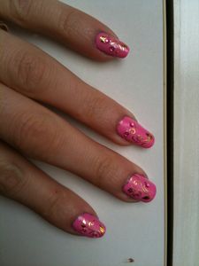 nail-art-3-3366.JPG