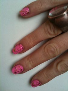 nail-art-3-3368.JPG