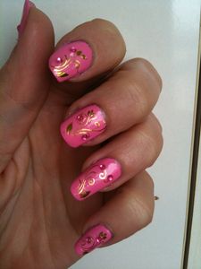 nail-art-3-3370.JPG