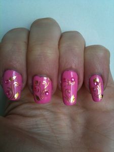 nail-art-3-3372.JPG